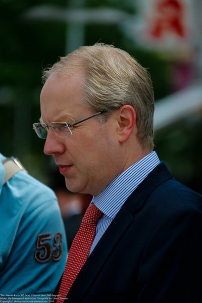 Schuefest2014   013.jpg